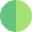 Habit Tracker logo