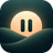 Pause logo