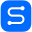 Seekrly